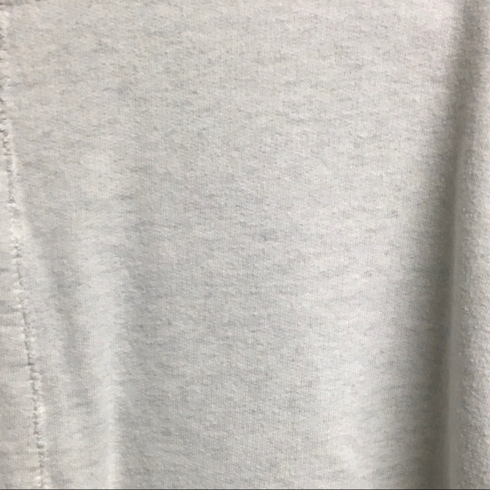 (SOLD) ARITZIA Diderot Cocoon Cardigan Gray S - Picture 9 of 12